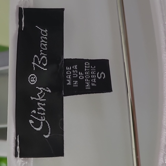 Top by slinky brand - Picture 3 of 3